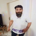 تصویر کاربر با کد 9296