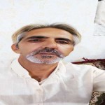 تصویر کاربر با کد 95838