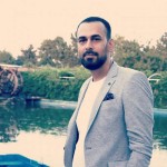 تصویر کاربر با کد 97618