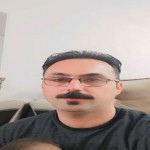 تصویر کاربر با کد 99583