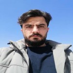 تصویر کاربر با کد 101291