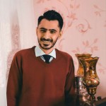 تصویر کاربر با کد 103723
