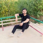 تصویر کاربر با کد 124441