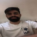 تصویر کاربر با کد 126052