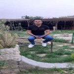 تصویر کاربر با کد 408317