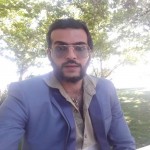 تصویر کاربر با کد 511177