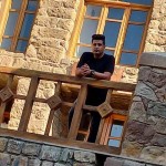 تصویر کاربر با کد 548577