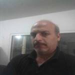 تصویر کاربر با کد 665301