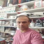 تصویر کاربر با کد 670731