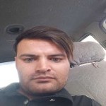 تصویر کاربر با کد 676668