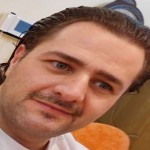 تصویر کاربر با کد 693674