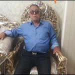 تصویر کاربر با کد 695527