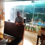 تصویر کاربر با کد 695540