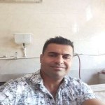 تصویر کاربر با کد 695615