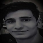 تصویر کاربر با کد 695680