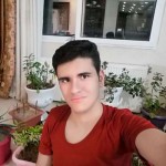 تصویر کاربر با کد 695719