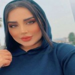 تصویر کاربر با کد 695793