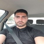 تصویر کاربر با کد 695876