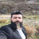 تصویر کاربر با کد 695977