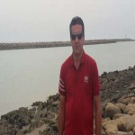 تصویر کاربر با کد 695988