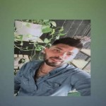 تصویر کاربر با کد 695999