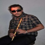 تصویر کاربر با کد 696014