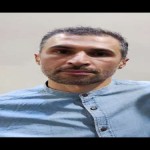 تصویر کاربر با کد 696055