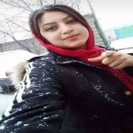 تصویر کاربر با کد 696080