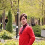 تصویر کاربر با کد 696152