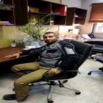 تصویر کاربر با کد 70229