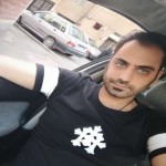 تصویر کاربر با کد 81449