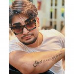 تصویر کاربر با کد 84408