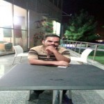 تصویر کاربر با کد 108458