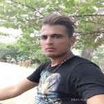تصویر کاربر با کد 128289