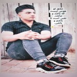 تصویر کاربر با کد 129893