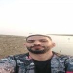 تصویر کاربر با کد 131487