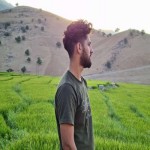 تصویر کاربر با کد 134008