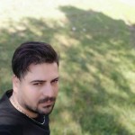 تصویر کاربر با کد 134702