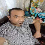 تصویر کاربر با کد 139056