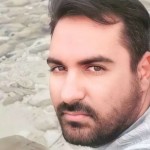 تصویر کاربر با کد 142223
