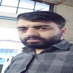 تصویر کاربر با کد 142722