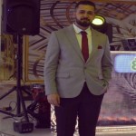 تصویر کاربر با کد 143583