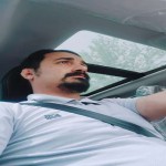 تصویر کاربر با کد 30897