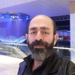 تصویر کاربر با کد 348629