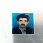 تصویر کاربر با کد 42339