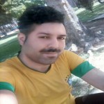 تصویر کاربر با کد 453668