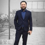تصویر کاربر با کد 560275