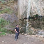 تصویر کاربر با کد 569937