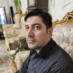 تصویر کاربر با کد 632887