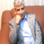 تصویر کاربر با کد 660092